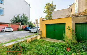Garage for sale, 24m<sup>2</sup>