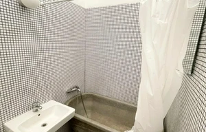 Apartment for rent, 1+KK - Studio, 30m<sup>2</sup>