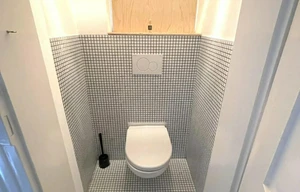 Apartment for rent, Flatshare, 15m<sup>2</sup>