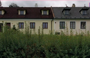 Family house for sale, 387m<sup>2</sup>, 6108m<sup>2</sup> of land