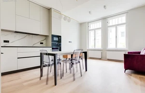 Apartment for rent, Flatshare, 75m<sup>2</sup>