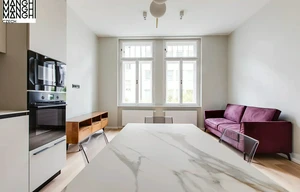 Apartment for rent, Flatshare, 75m<sup>2</sup>