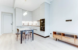 Apartment for rent, Flatshare, 75m<sup>2</sup>