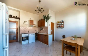 Apartment for sale, 2+1 - 1 bedroom, 84m<sup>2</sup>