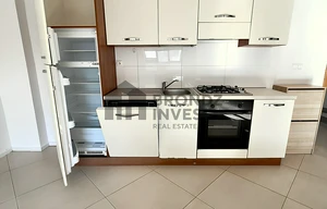 Apartment for rent, 3+kk - 2 bedrooms, 115m<sup>2</sup>