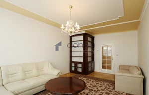 Apartment for rent, 2+1 - 1 bedroom, 73m<sup>2</sup>