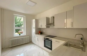 Apartment for sale, 2+1 - 1 bedroom, 76m<sup>2</sup>