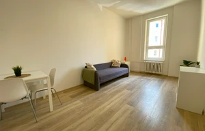 Apartment for sale, 2+1 - 1 bedroom, 76m<sup>2</sup>