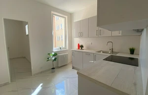 Apartment for sale, 1+1 - Studio, 47m<sup>2</sup>