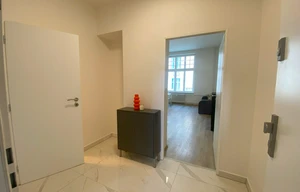 Apartment for sale, 1+1 - Studio, 47m<sup>2</sup>