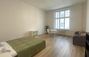 Apartment for sale, 1+1 - Studio, 47m<sup>2</sup>