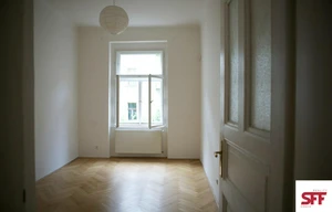 Apartment for rent, 3+1 - 2 bedrooms, 92m<sup>2</sup>