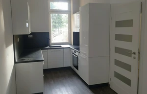 Apartment for sale, 2+1 - 1 bedroom, 67m<sup>2</sup>
