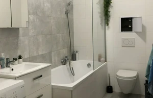 Apartment for sale, 2+1 - 1 bedroom, 67m<sup>2</sup>