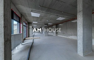 Retail space for rent, 64m<sup>2</sup>