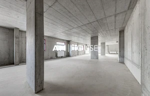Retail space for rent, 64m<sup>2</sup>