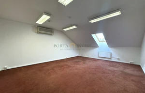 Office for rent, 30m<sup>2</sup>