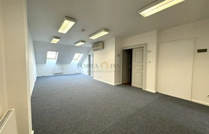 Office for rent, 55m<sup>2</sup>