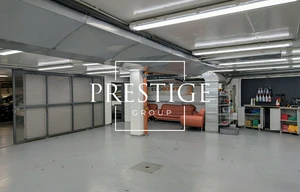 Other commercial property for rent, 185m<sup>2</sup>