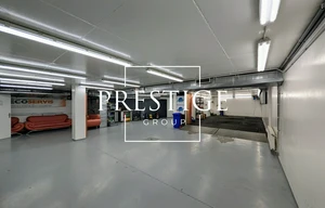 Retail space for rent, 185m<sup>2</sup>