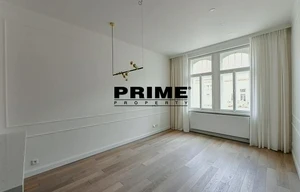 Apartment for rent, 3+kk - 2 bedrooms, 93m<sup>2</sup>
