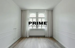 Apartment for rent, 3+kk - 2 bedrooms, 93m<sup>2</sup>