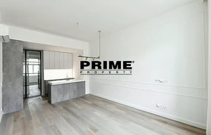 Apartment for rent, 3+kk - 2 bedrooms, 93m<sup>2</sup>