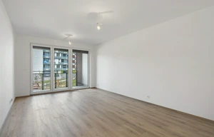 Apartment for sale, 1+KK - Studio, 31m<sup>2</sup>