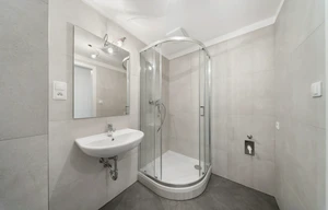 Apartment for sale, 1+KK - Studio, 31m<sup>2</sup>