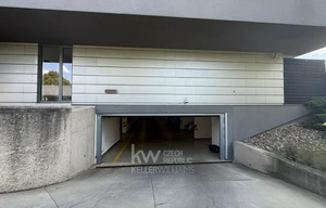 Garage for sale, 13m<sup>2</sup>