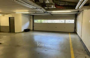 Garage for sale, 13m<sup>2</sup>