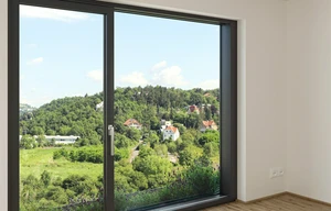 Apartment for sale, 4+kk - 3 bedrooms, 116m<sup>2</sup>