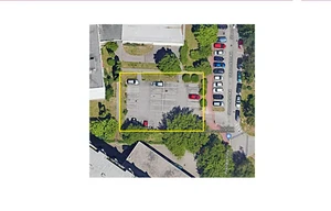 Other property for rent, 15m<sup>2</sup>