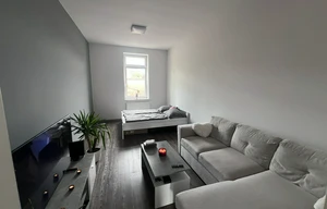 Apartment for sale, 1+1 - Studio, 45m<sup>2</sup>