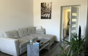 Apartment for sale, 1+1 - Studio, 45m<sup>2</sup>