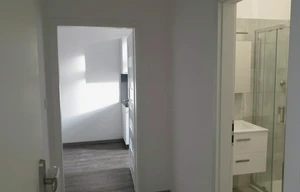 Apartment for sale, 1+1 - Studio, 45m<sup>2</sup>
