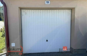 Garage for sale, 19m<sup>2</sup>