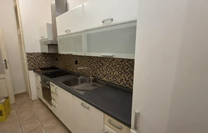 Apartment for rent, 5+kk - 4 bedrooms, 145m<sup>2</sup>
