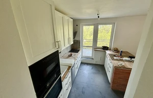 Family house for rent, 265m<sup>2</sup>, 191m<sup>2</sup> of land