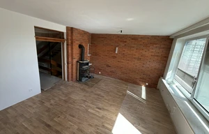 Family house for rent, 265m<sup>2</sup>, 191m<sup>2</sup> of land