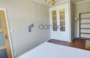 Apartment for rent, 2+kk - 1 bedroom, 51m<sup>2</sup>