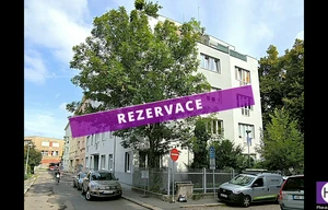 Office for sale, 50m<sup>2</sup>