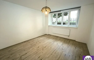 Office for sale, 50m<sup>2</sup>