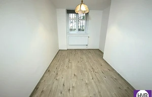 Office for sale, 50m<sup>2</sup>