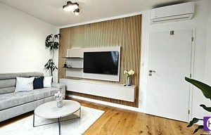 Apartment for sale, 4+kk - 3 bedrooms, 90m<sup>2</sup>