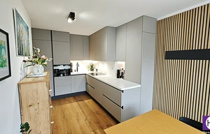 Apartment for sale, 4+kk - 3 bedrooms, 90m<sup>2</sup>