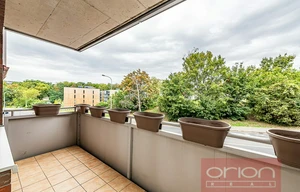 Apartment for sale, 5+1 - 4 bedrooms, 126m<sup>2</sup>