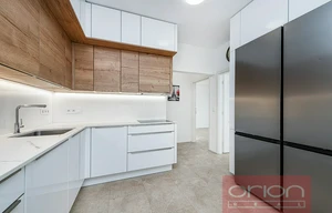 Apartment for sale, 5+1 - 4 bedrooms, 126m<sup>2</sup>