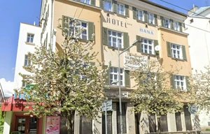 Apartment for sale, 2+1 - 1 bedroom, 74m<sup>2</sup>