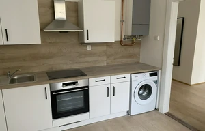 Apartment for sale, 2+1 - 1 bedroom, 74m<sup>2</sup>